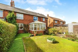 Photo 17- click for photo gallery